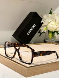 Picture of Chanel Optical Glasses _SKUfw55707933fw